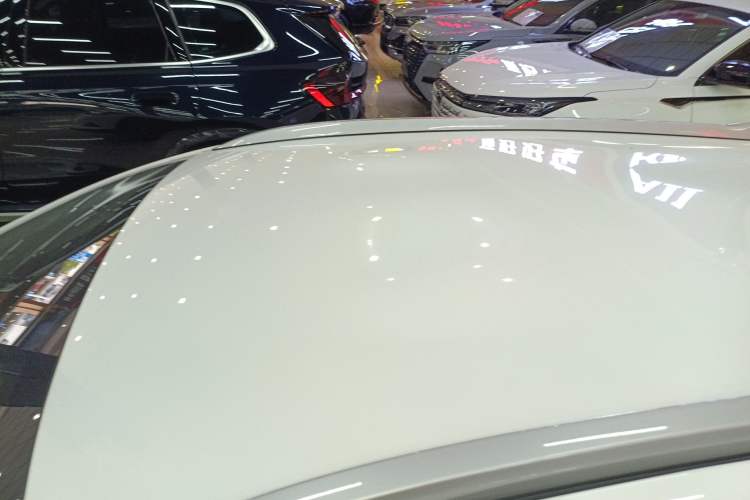 Used Toyota YARiS L Zhi Xuan 2022 X-Trail 1.5L CVT Luxury PLUS Edition