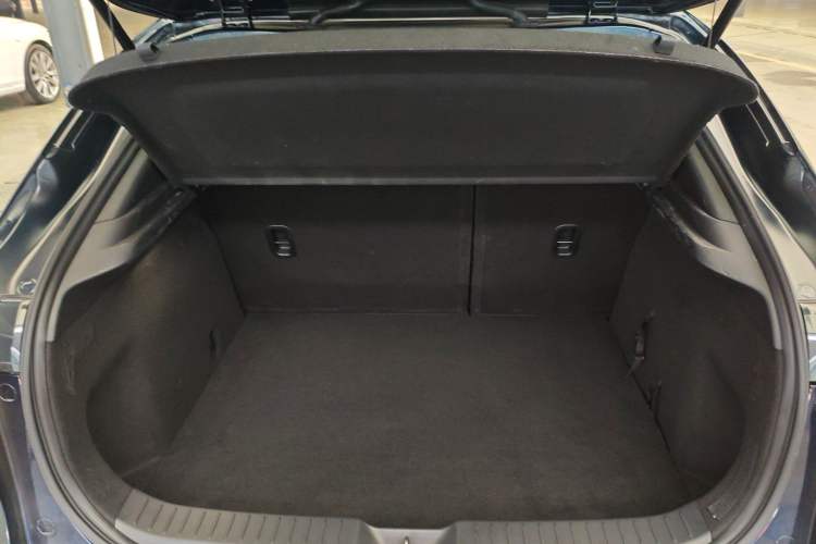 Used Mazda CX-30 2020 2.0L Automatic Joyful Model