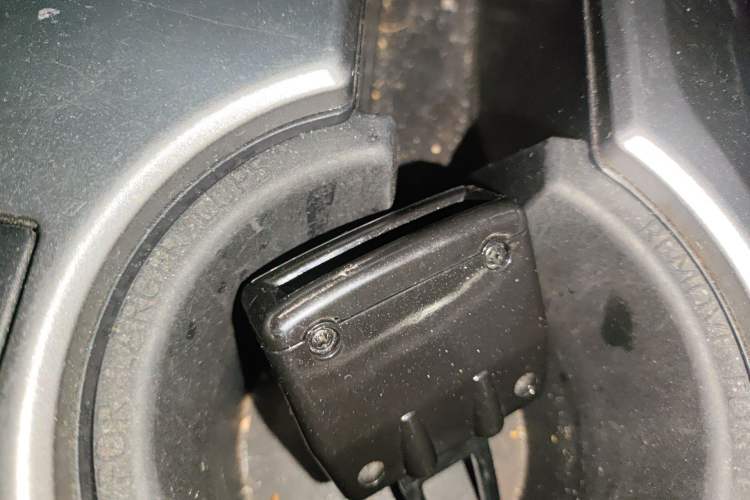 Used Toyota 4Runner 2018 4.0L Parallel Import