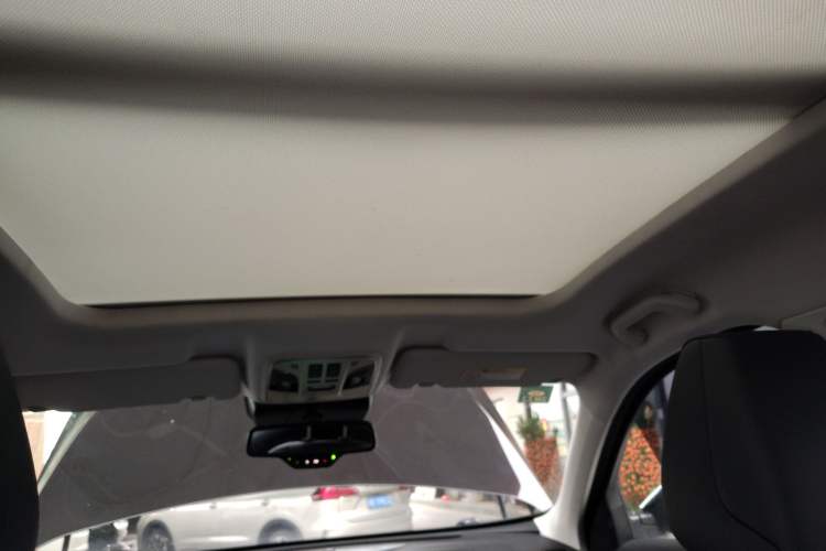 Used Haval H6 2020 1.5 GDIT Automatic Platinum Champion Edition
