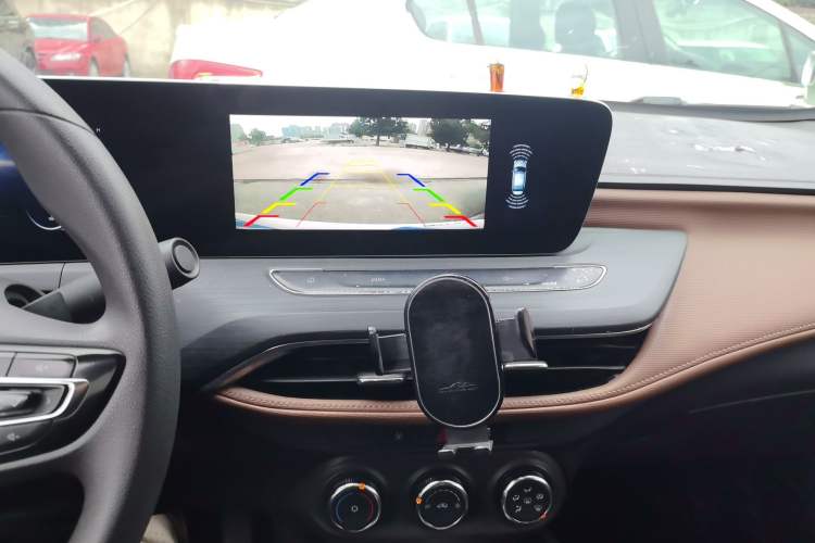 Used Buick Verano 2022 Pro 533T Enjoyment Edition