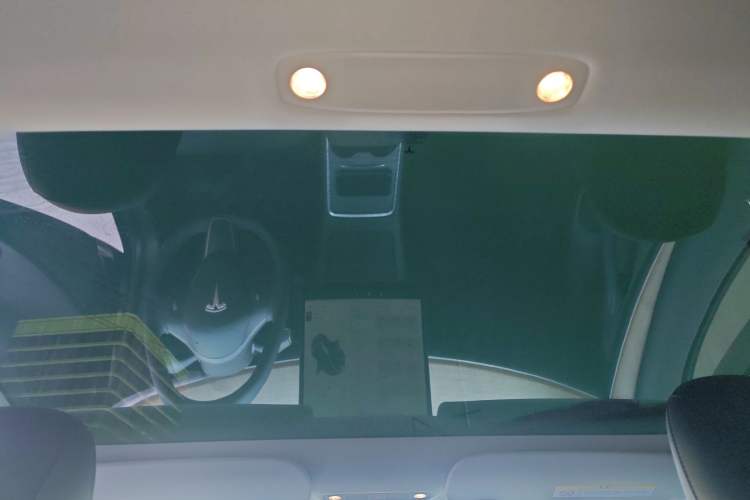 Used Tesla Model 3 2021 Revised Version Standard Range Rear-Wheel Drive Upgraded Edition 3D1
