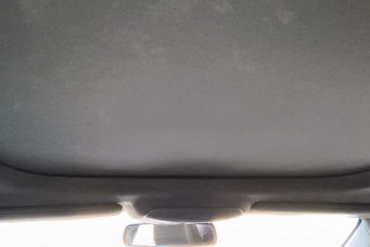 Used Lincoln MKZ 2020 2.0T Prestige Edition
