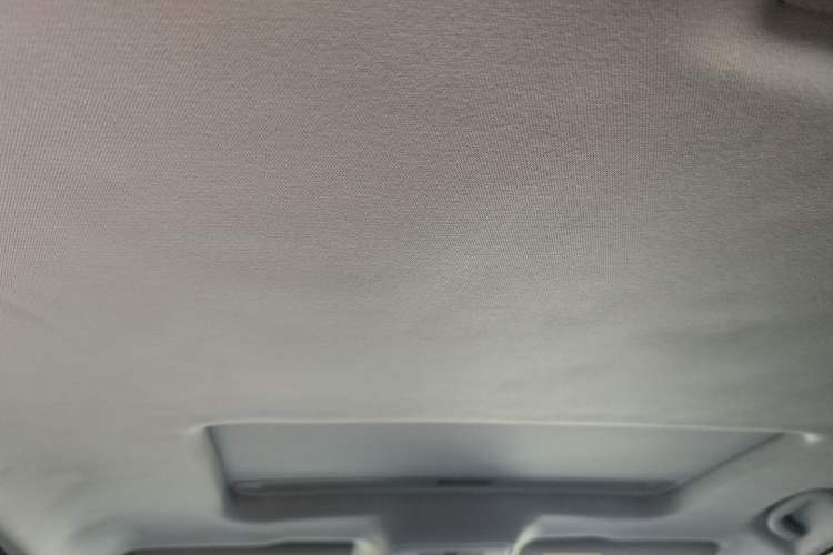 Used Roewe i6 2018 20T Automatic Flagship Edition