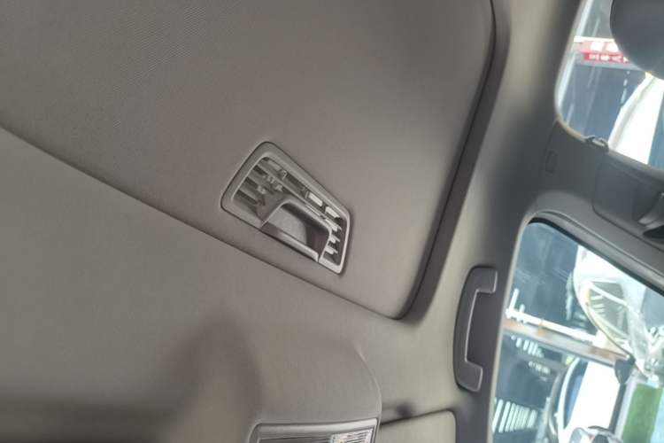 Used Volkswagen Lavida 2024 1.5L Automatic Starry Sky 5 Million Edition