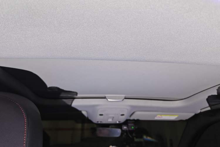 Used Audi Q2L 2022 35 TFSI Progressive Dynamic Edition