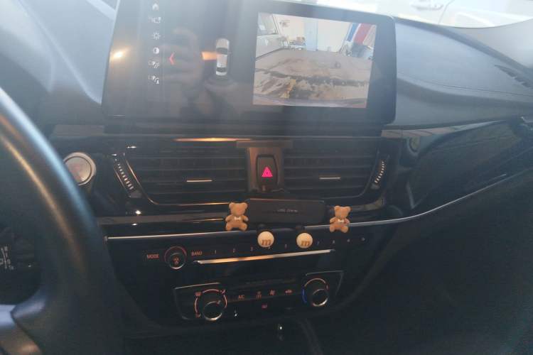 Used BMW 1 Series 2023 120i M Sport Night Edition