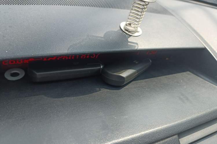 Used Mazda 6 2010 Coupe 2.5L Automatic Supreme Edition