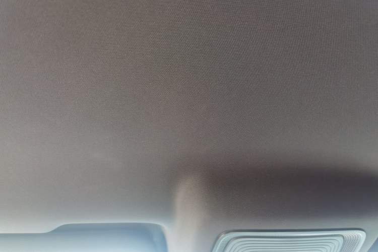 Used BYD Qin PLUS 2023 Champion Edition DM-i 55KM Leading Model
