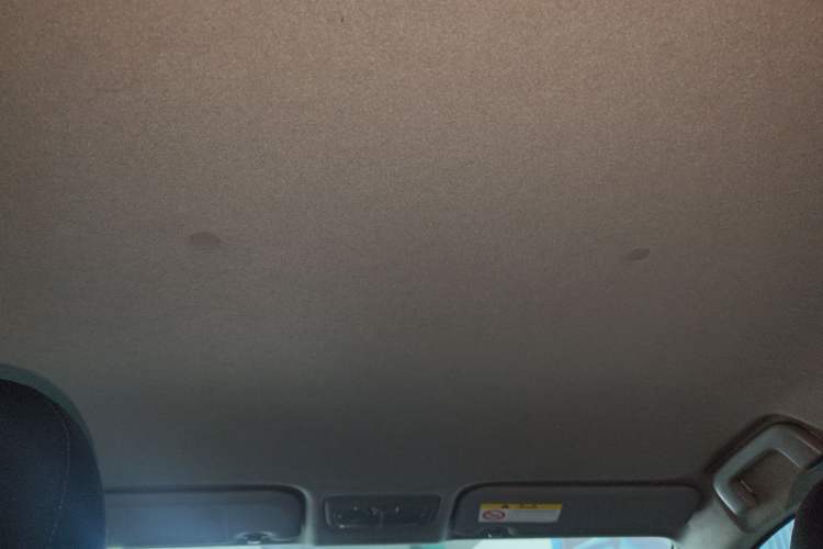 Used Toyota YARiS L Zhi Xuan 2020 X-Trail X 1.5L CVT Leading Edition