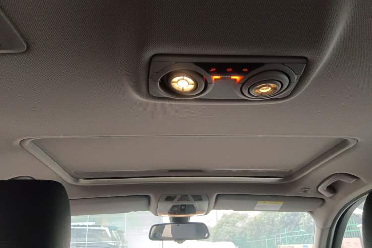 Used BMW 3 Series 2019 320Li Fashion Model