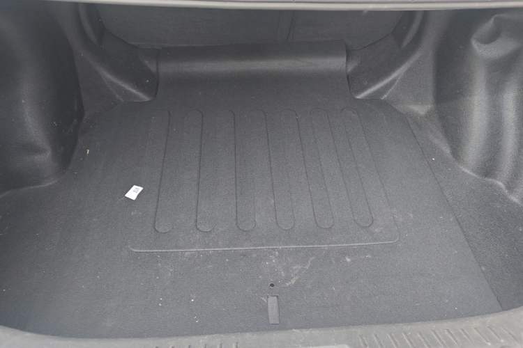 Used Geely Auto Vision 2020 1.5L CVT Asian Games Edition