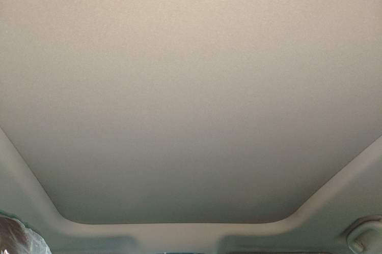 Used JETOUR X95 2023 1.6T DCT Era Edition 7-Seater