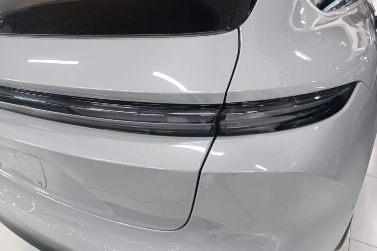 Used Nio ET5T 2024 75kWh Touring
