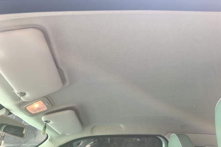 Used LINGBOX uni 2022 Mildly Sweet Edition