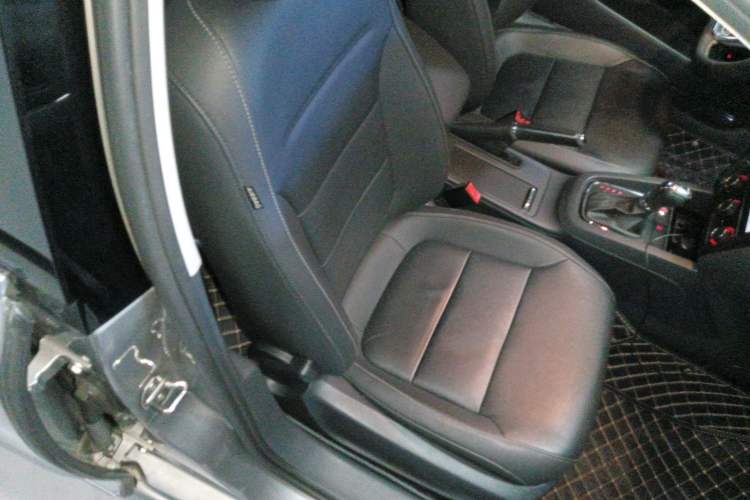 Used Volkswagen Sagitar 2018 280TSI DSG Ignite Edition
