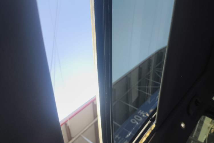 Used BYD Song Pro New Energy 2024 HONOR Edition DM-i 110KM Excellence Model
