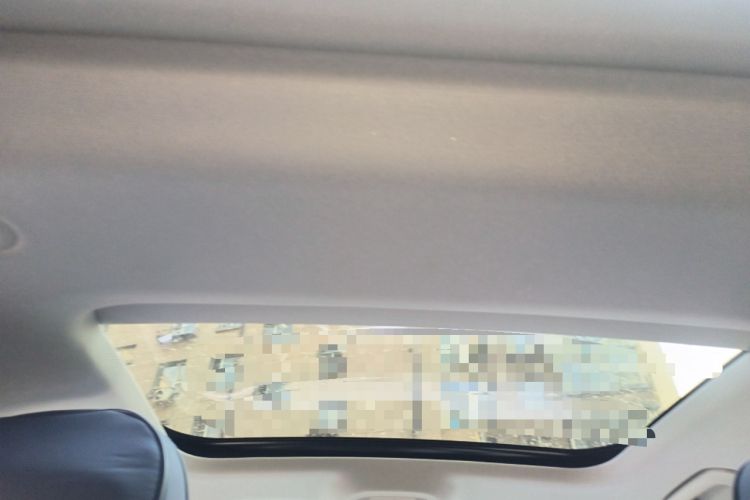 Used Audi A6L 2022 45 TFSI Prestige Elegant Edition
