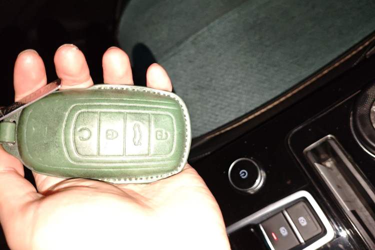 Used Chery Tiggo 8 PLUS 2022 290TGDI DCT Haoting Edition+