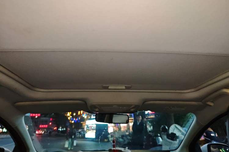 Used Ford Focus 2015 Sedan EcoBoost 180 Automatic Elite Model