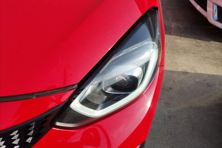 Used Honda Fit 2021 1.5L CVT Trendy Run Pro Edition