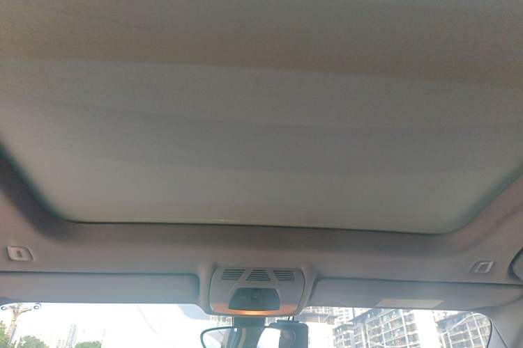 Used BMW 1 Series 2021 120i M Sport Night Edition