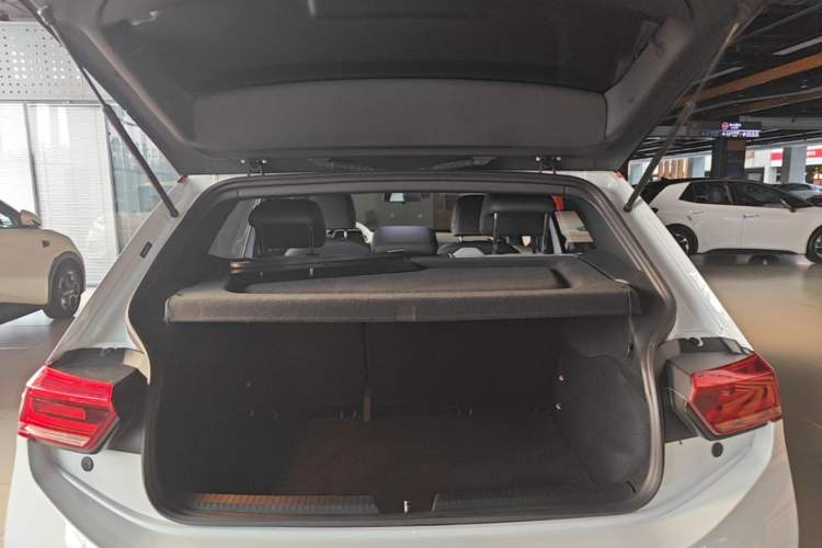 Used Volkswagen ID.3 2023 Upgraded Version Smart Intelligence Edition