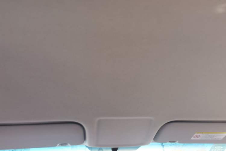 Used Kia K3 2013 1.6L Manual GL
