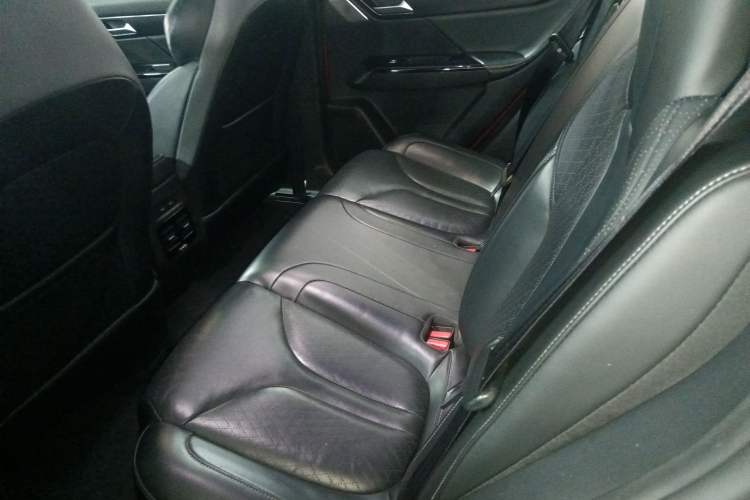 Used XPeng G3 2021 G3i 520N