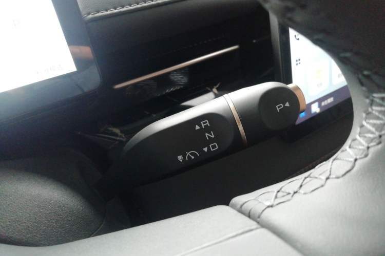 Used Wuling Xingguang 2025 70km Smart Standard Version