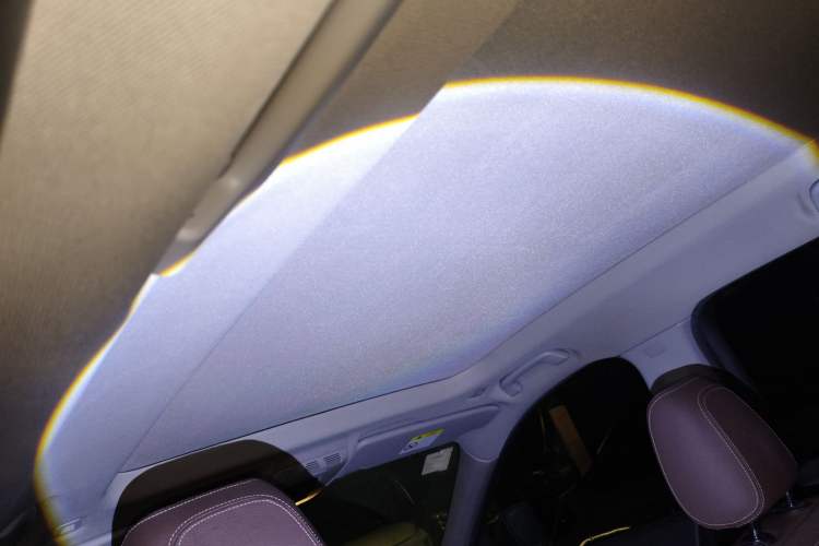 Used BMW X1 2020 sDrive25Li Leading Model