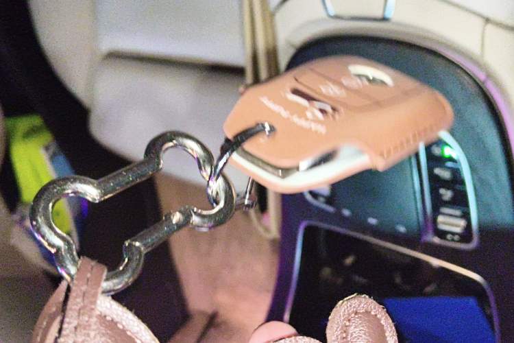 Used Mercedes-Benz E-Class 2018 E 200 L Sport Edition
