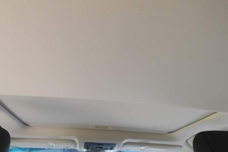 Used Lexus ES 2020 200 Excellence Edition