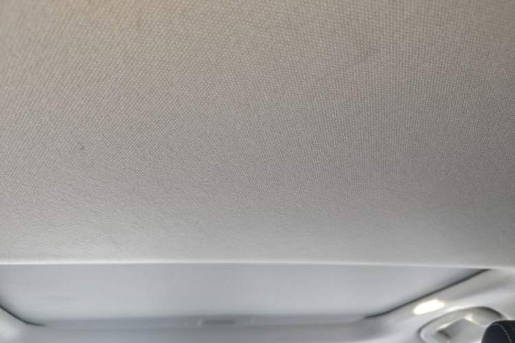 Used Toyota Corolla 2021 Dual-Motor 1.8L E-CVT Elite Edition