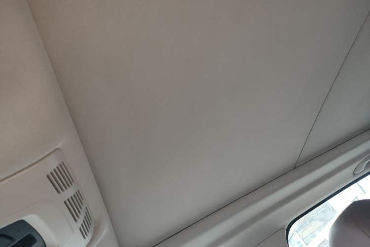 Used BMW X5 2014 xDrive35i Elegant Edition