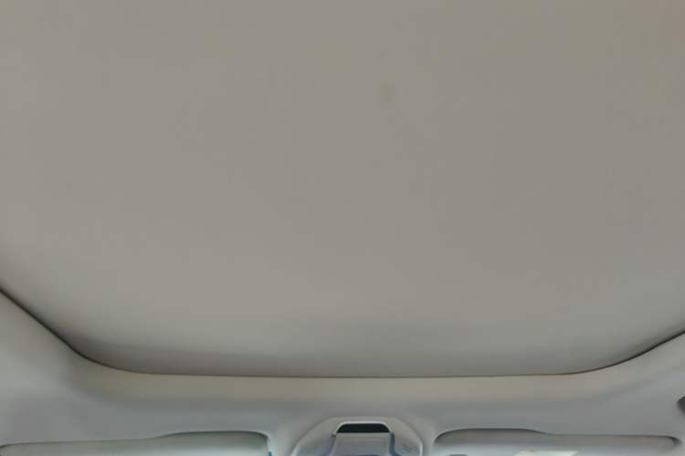 Used Geely Auto Emgrand X7 Sport 2020 1.8TD DCT Smart Connect PRO Headliner