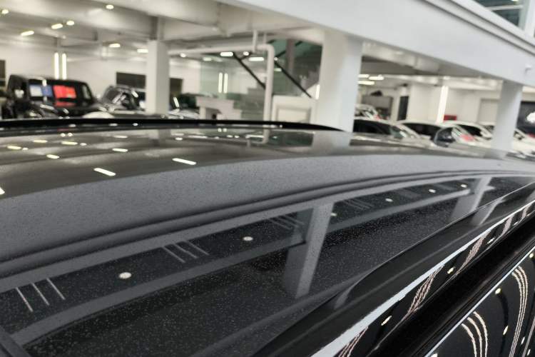 Used Land Rover Discovery Sport 2017 2.0T PURE