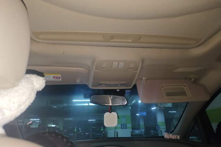 Used Buick GT 2012 GT 1.6L Manual Entry-Level Model