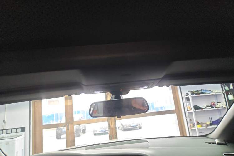 Used Audi A5 2014 Cabriolet 45 TFSI quattro
