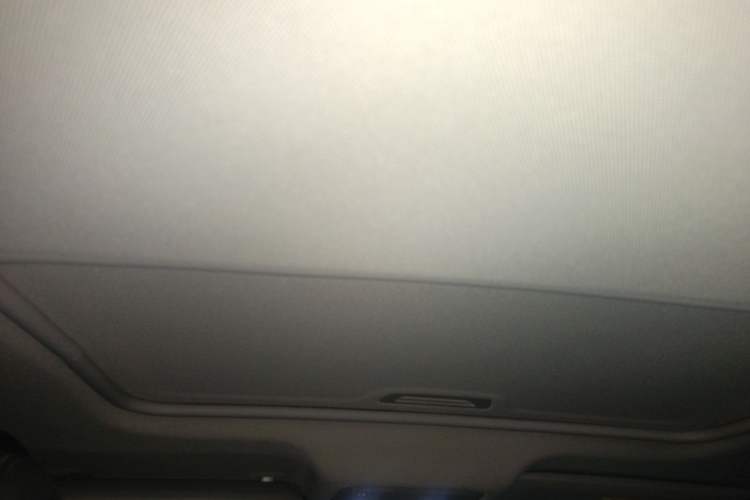 Used Buick Excelle GX 2019 18T Automatic Connected Elite Model China V Standard