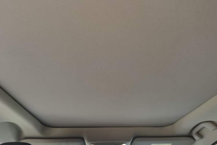 Used Nissan X-Trail 2017 2.0L CVT Comfort Edition 2WD