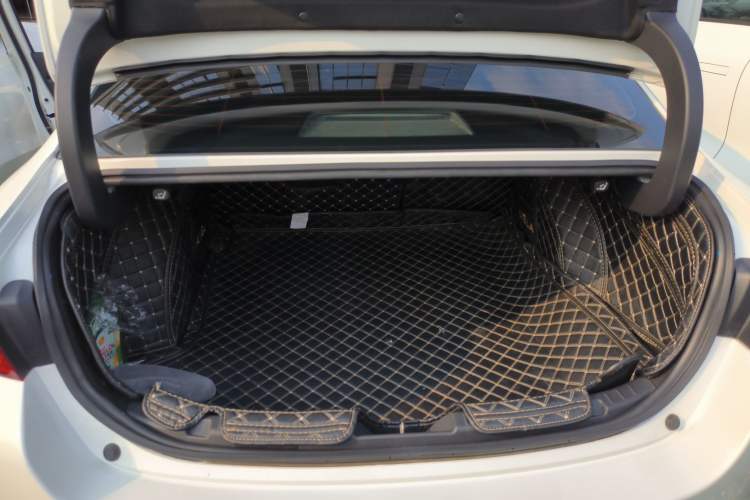 Used Mazda Mazda 3 Axela 2021 2.0L Automatic Zhiya Edition