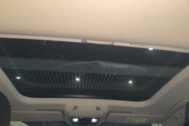 Used Volkswagen Golf 2021 280TSI DSG Pro
