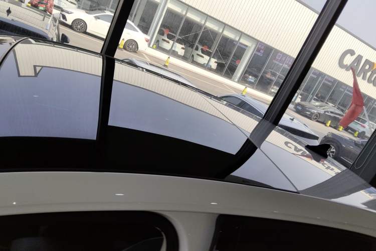 Used Volkswagen Golf 2023 Facelift 280TSI DSG Pro
