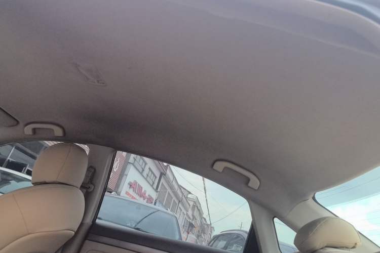 Used Nissan Sylphy 2018 Classic 1.6XE CVT Comfort Edition
