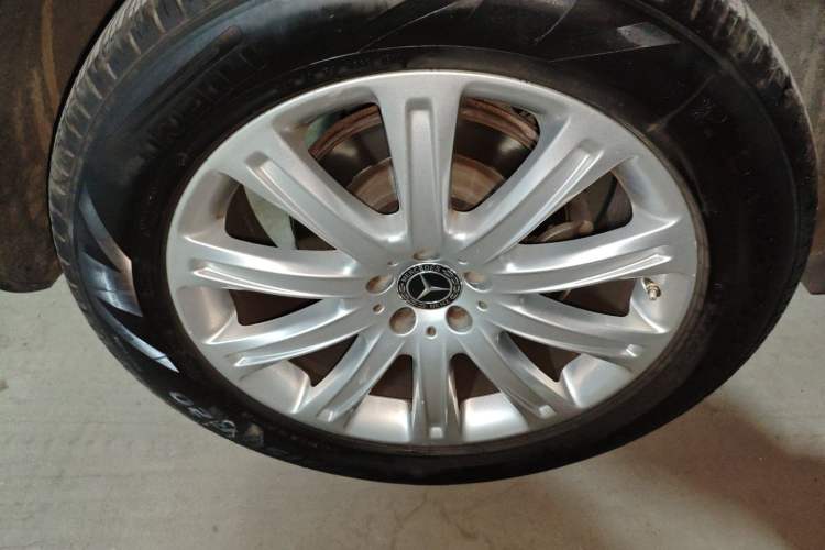 Used Mercedes-Benz GLE Coupe 2018 GLE 320 4MATIC Coupe SUV