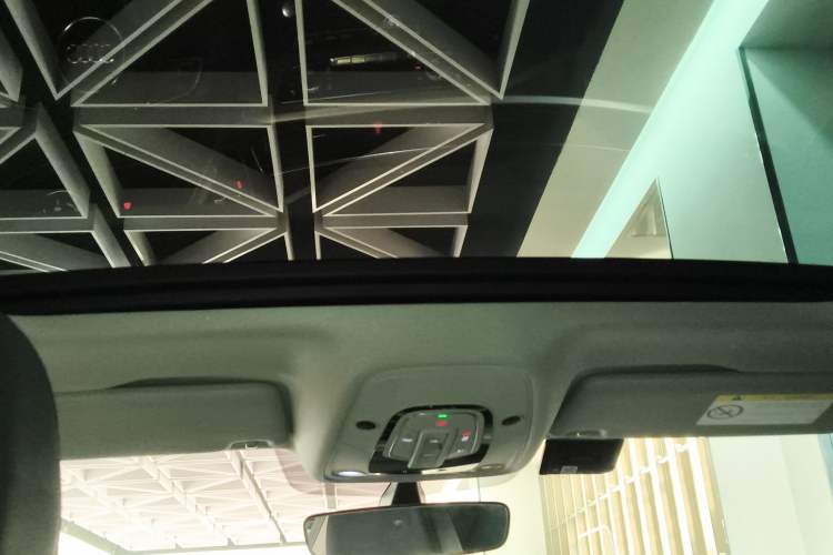 Used Audi A5 2017 Coupe 40 TFSI Fashion Model
