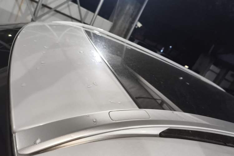 Used Land Rover Discovery Sport 2018 240 PS HSE Version
