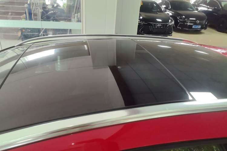 Used Mercedes-Benz GLA 2015 GLA 200 Sport Edition
