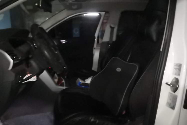 Used Volkswagen T-Cross 2019 280TSI DSG Comfort Edition
